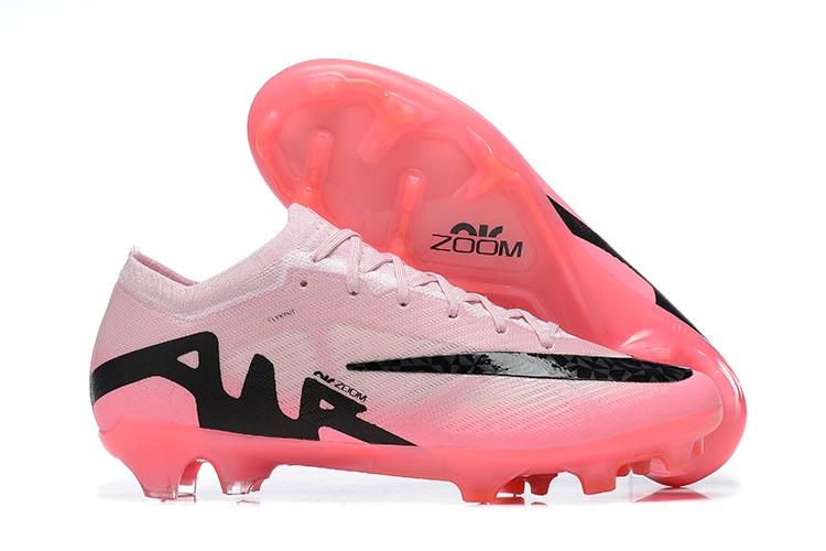 Nike Mercurial Airzoom Superfly FG Football Boots
