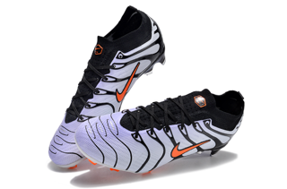 Nike Air Zoom Mercurial Vapor 15 Elite FG Air Max Plus Pack