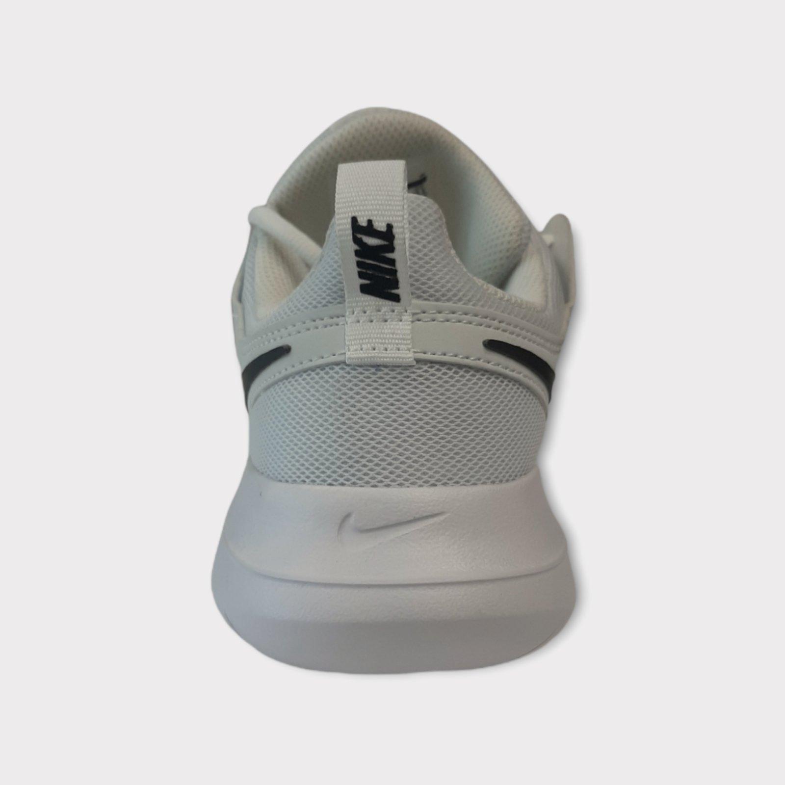 Zoom Image