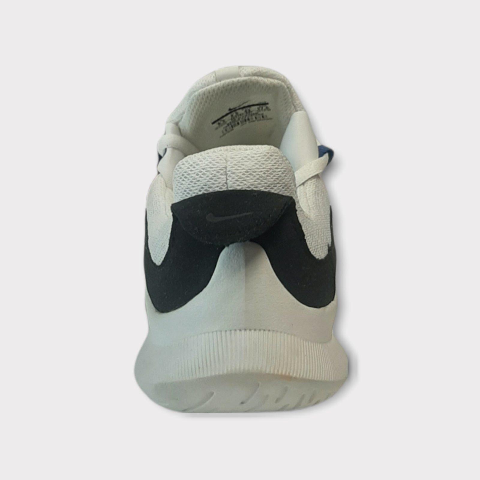 Zoom Image