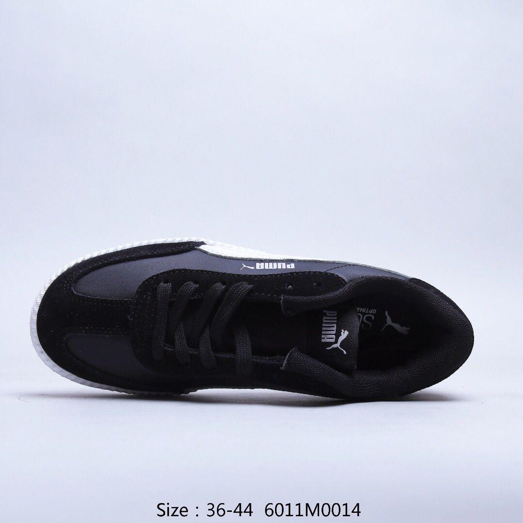 Zoom Image