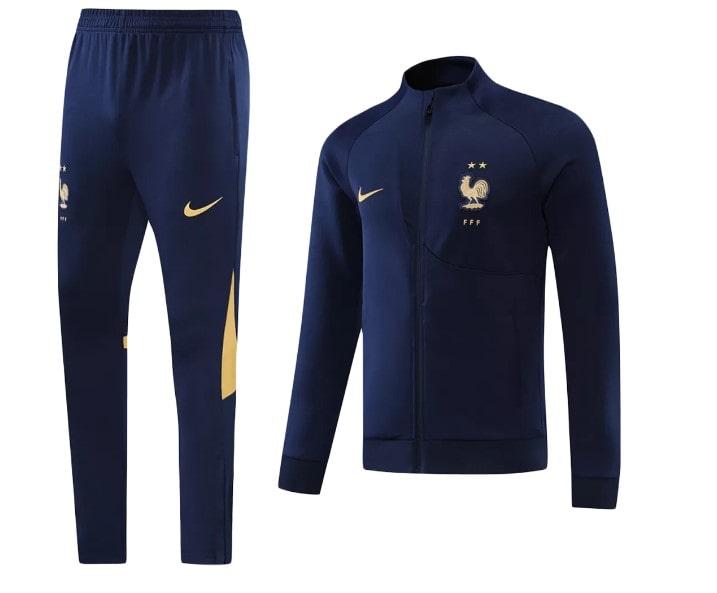 Zoom Image