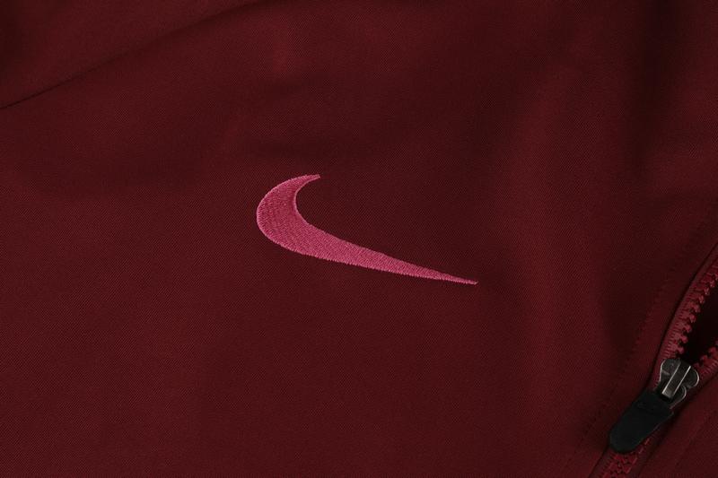 Zoom Image