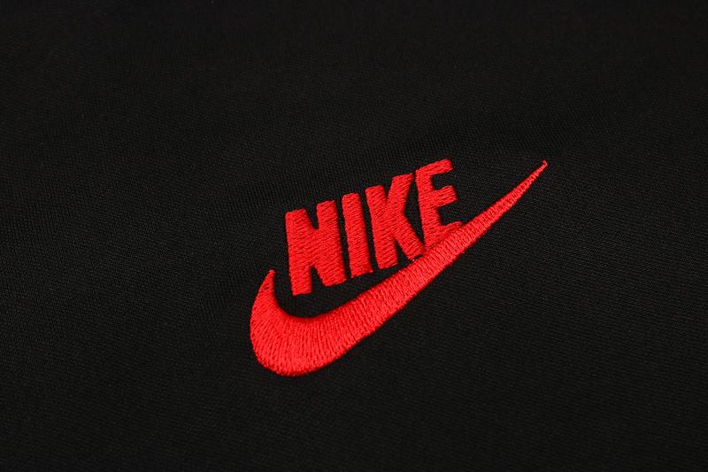 Zoom Image