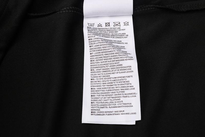 Zoom Image