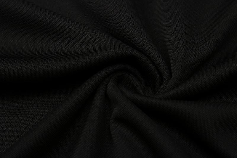 Zoom Image