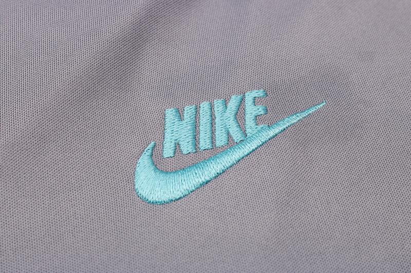 Zoom Image