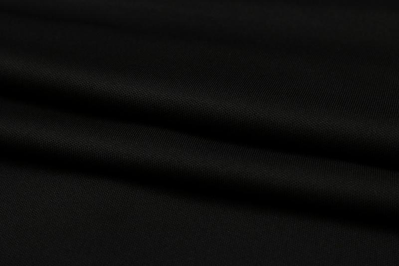 Zoom Image