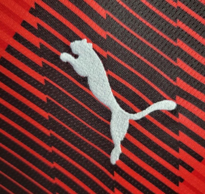 Zoom Image