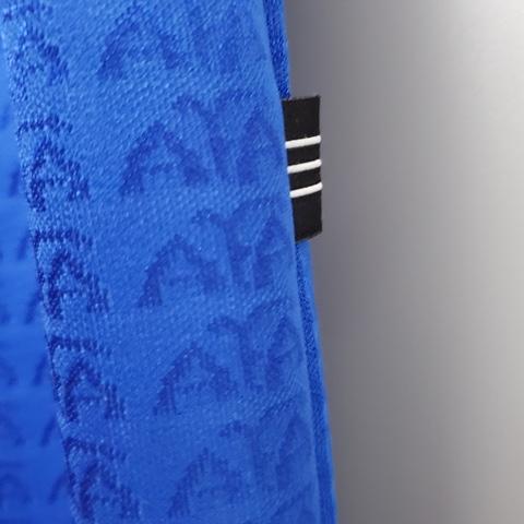Zoom Image