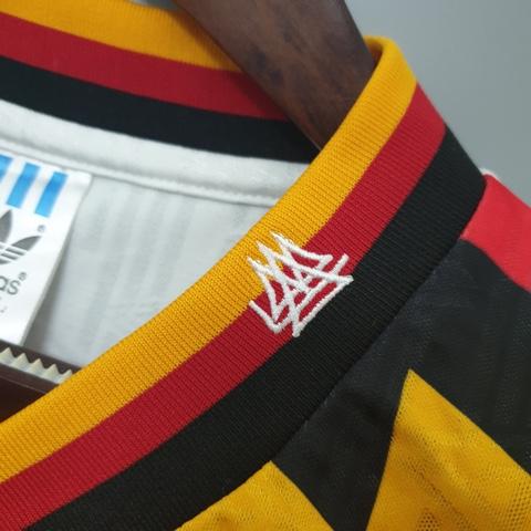 Zoom Image
