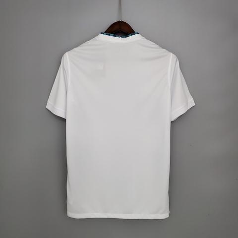 Zoom Image