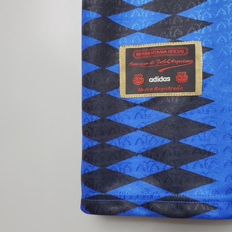 Zoom Image