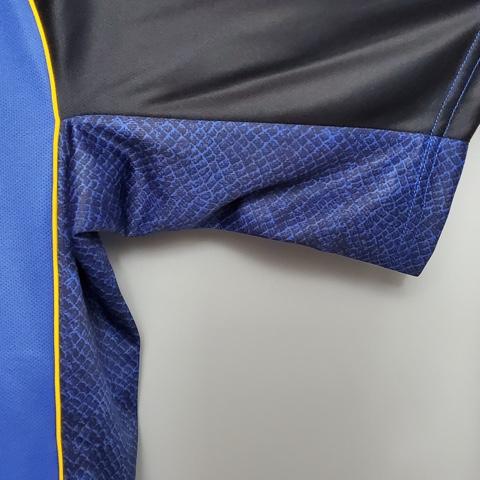Zoom Image