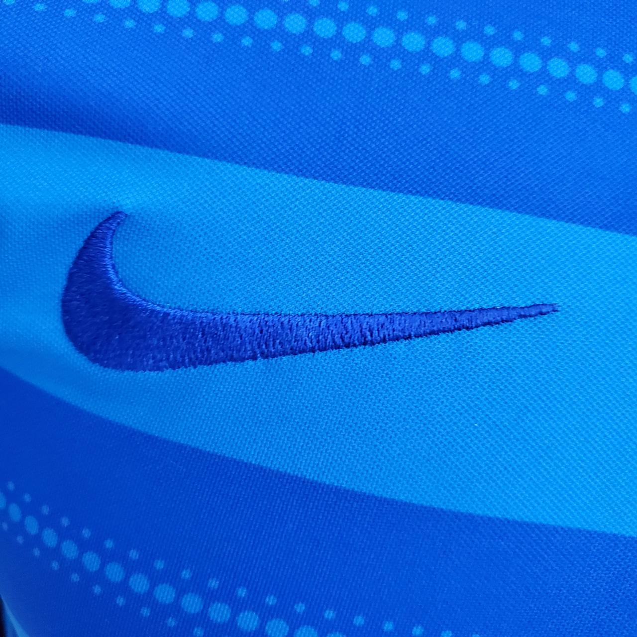 Zoom Image