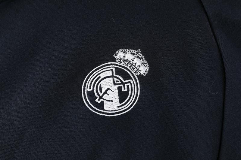 Zoom Image