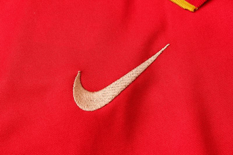 Zoom Image