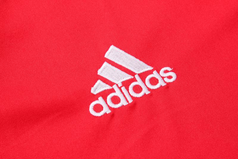 Zoom Image