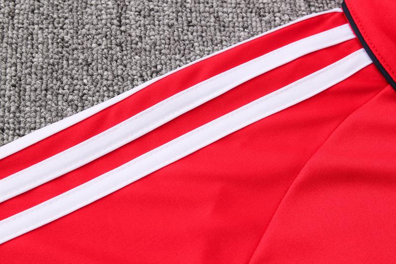 Zoom Image