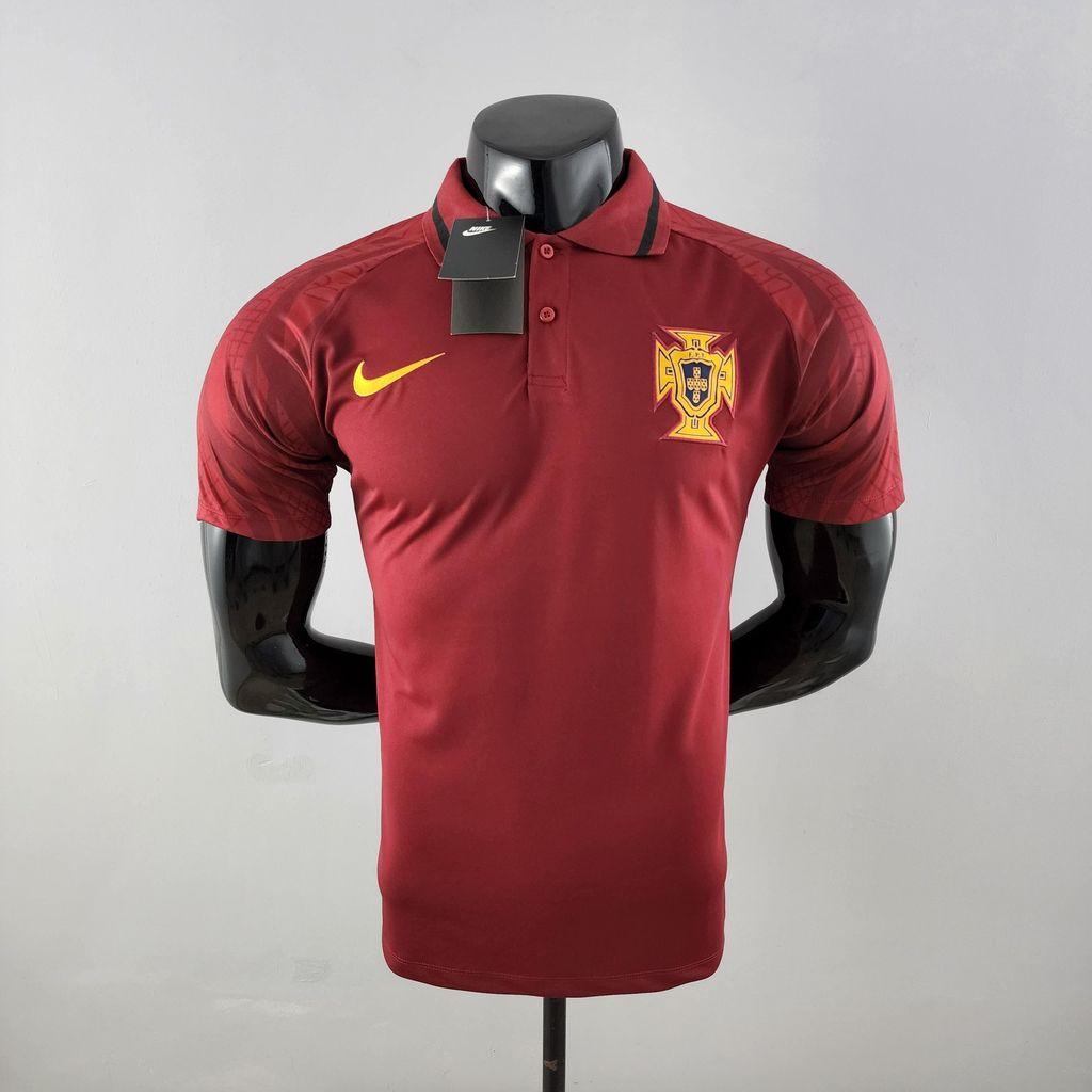 Portugal Polo 2022