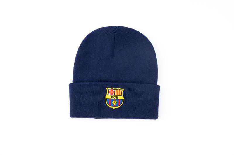 hats