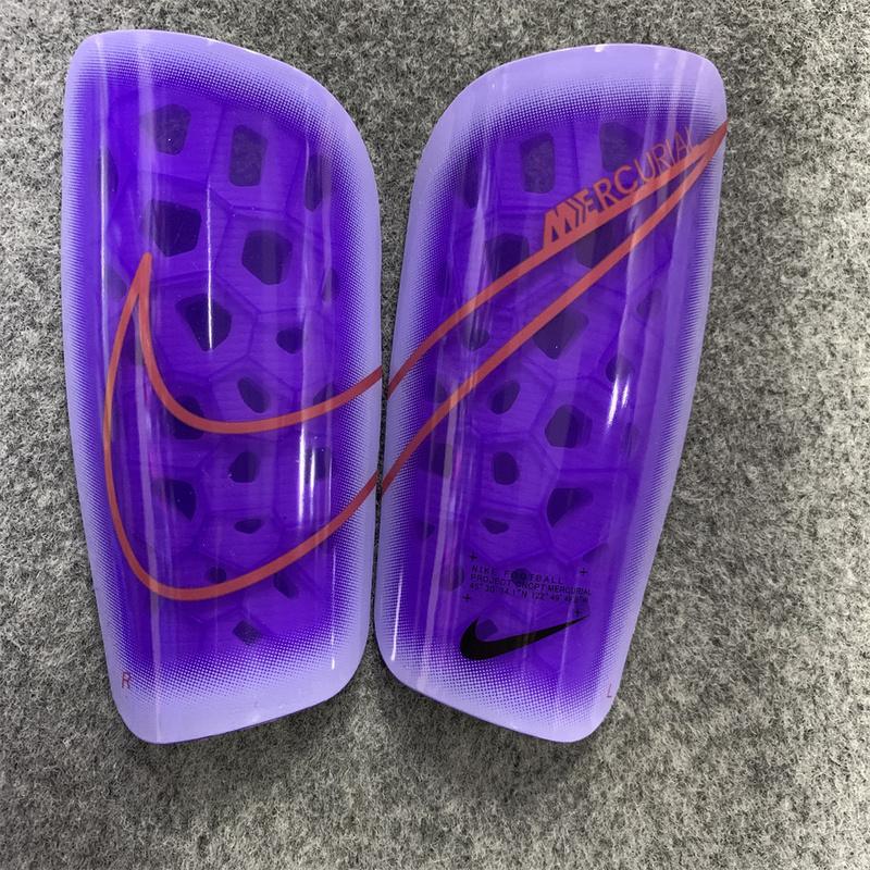 shields