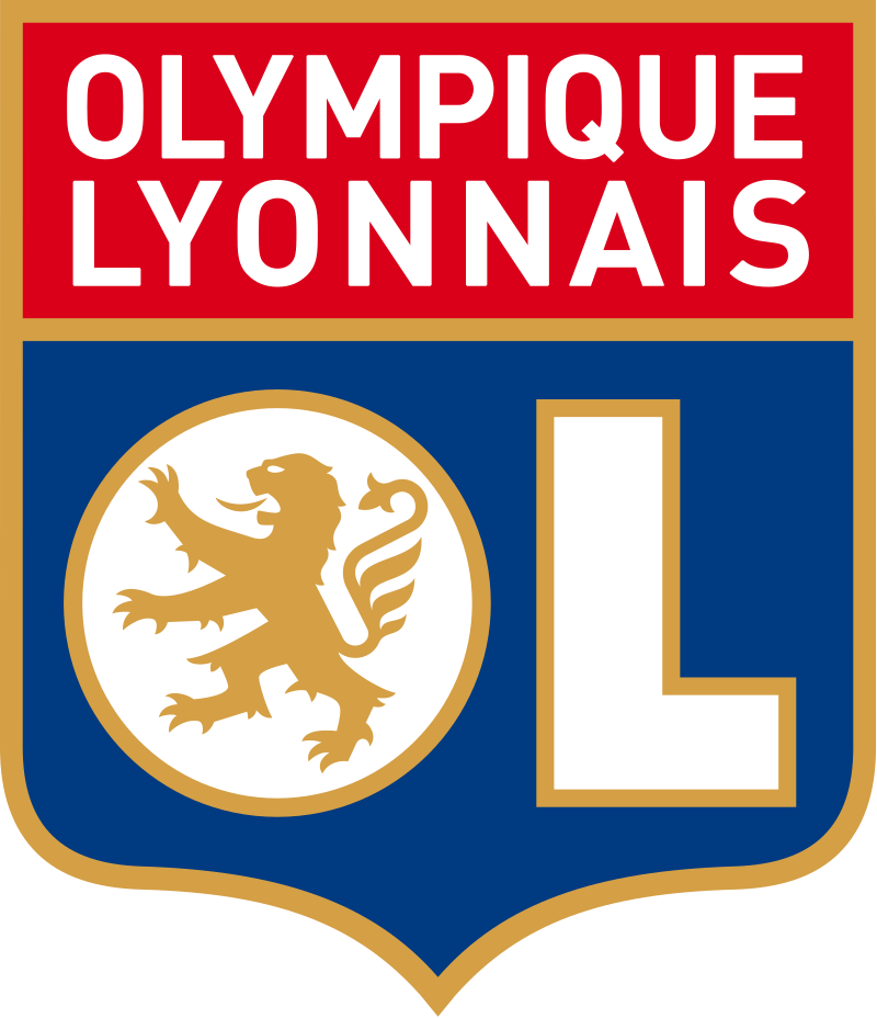 olympique-lyonnais