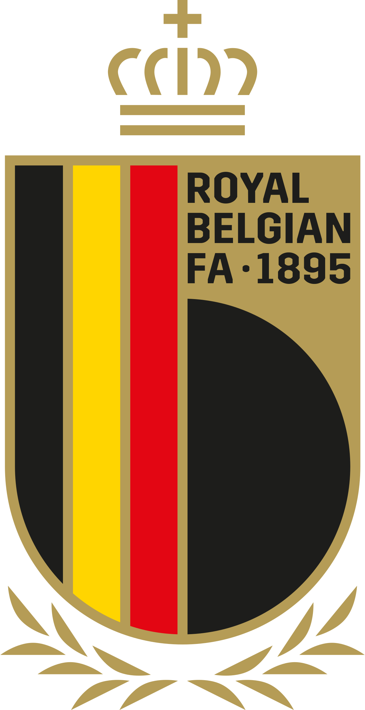 belgium