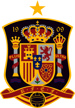 spain