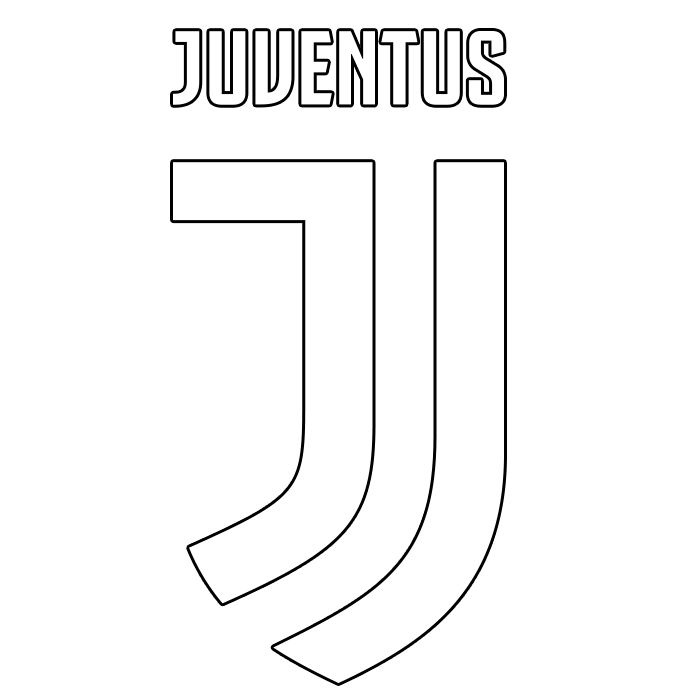 juventus