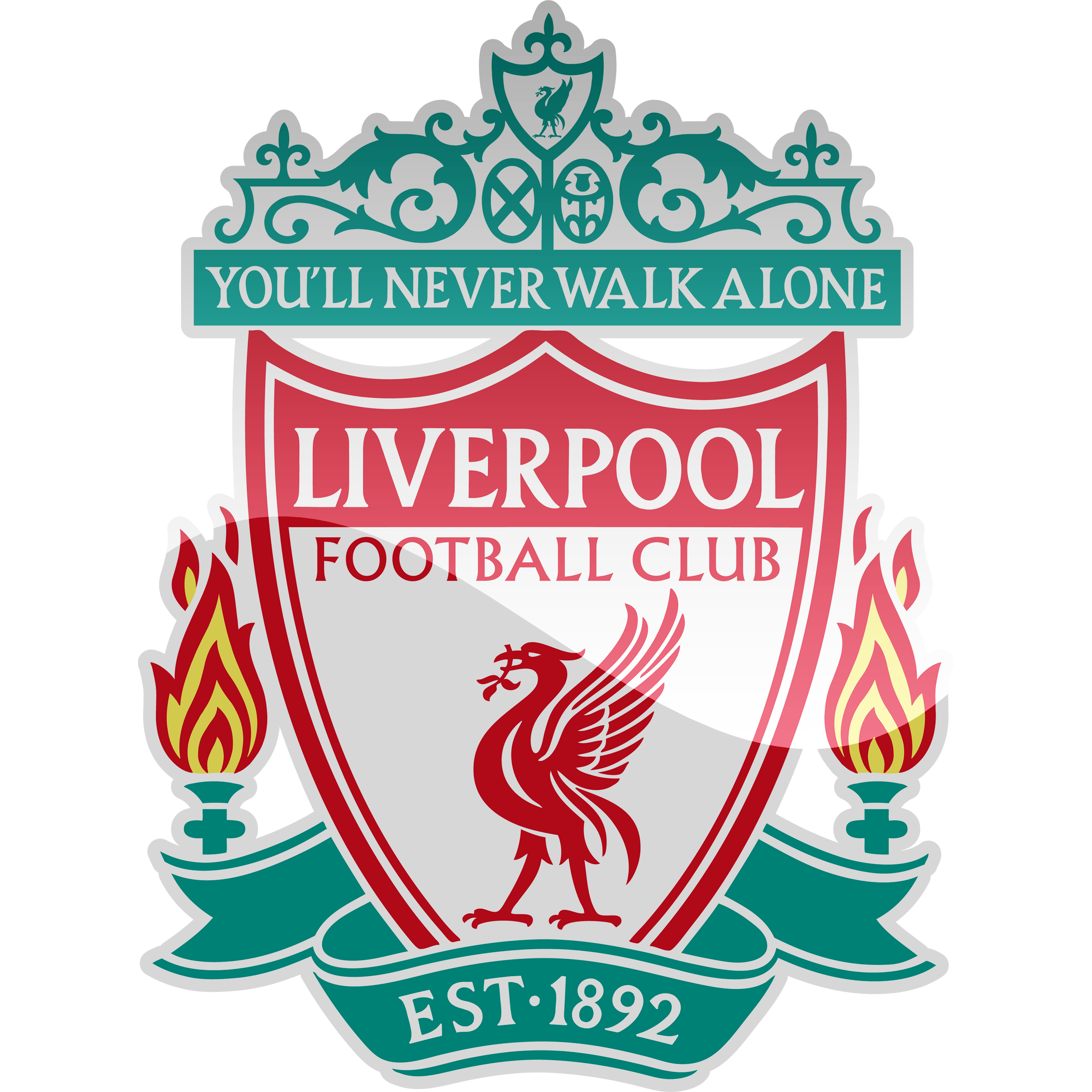 liverpool