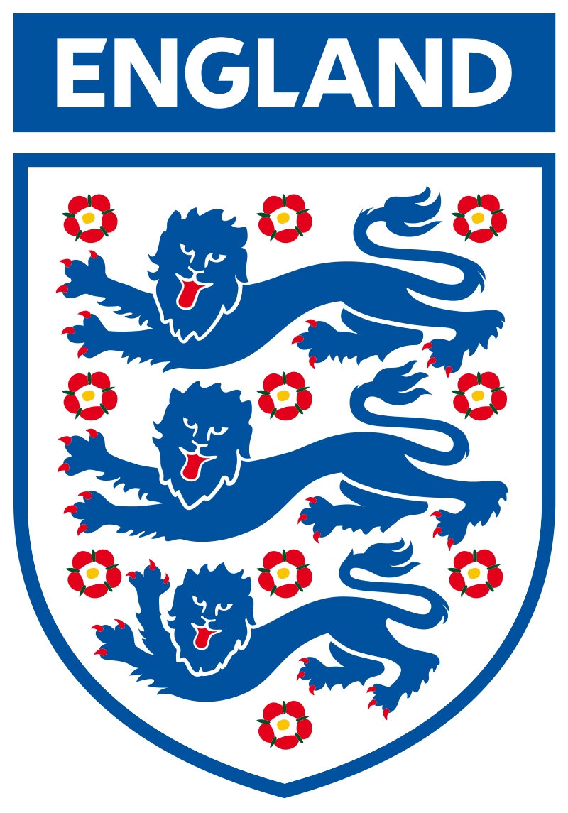 england