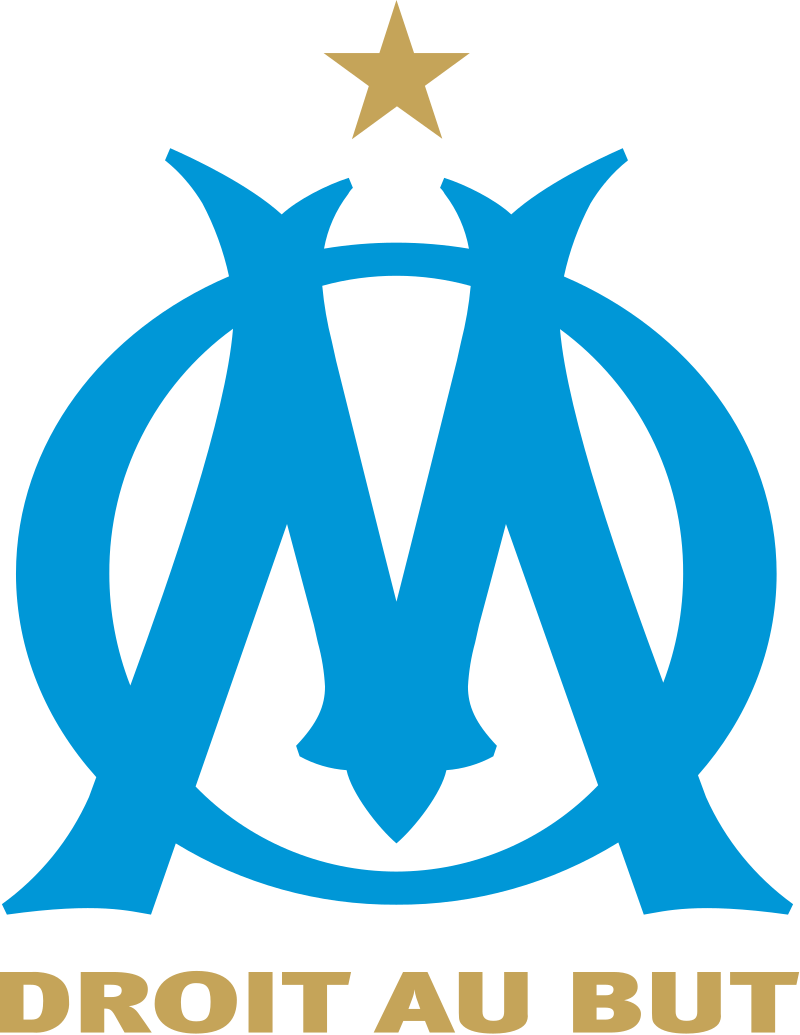 olympique-de-marseille
