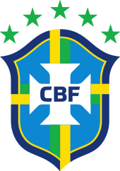brazil