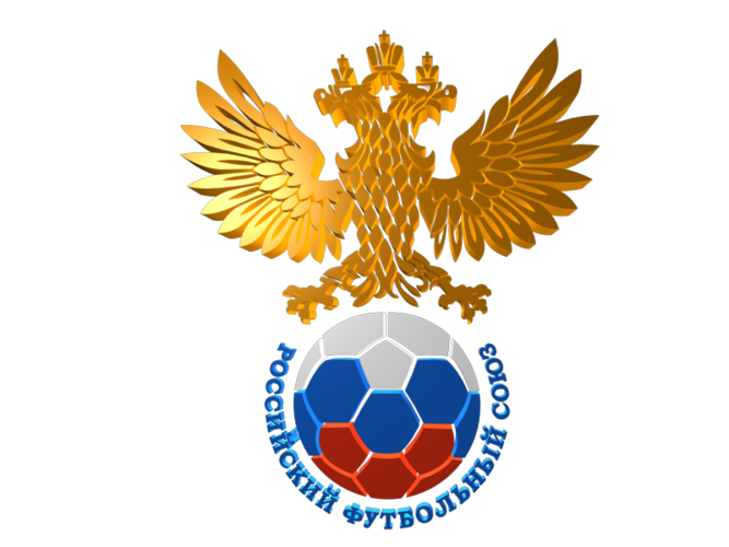 russia