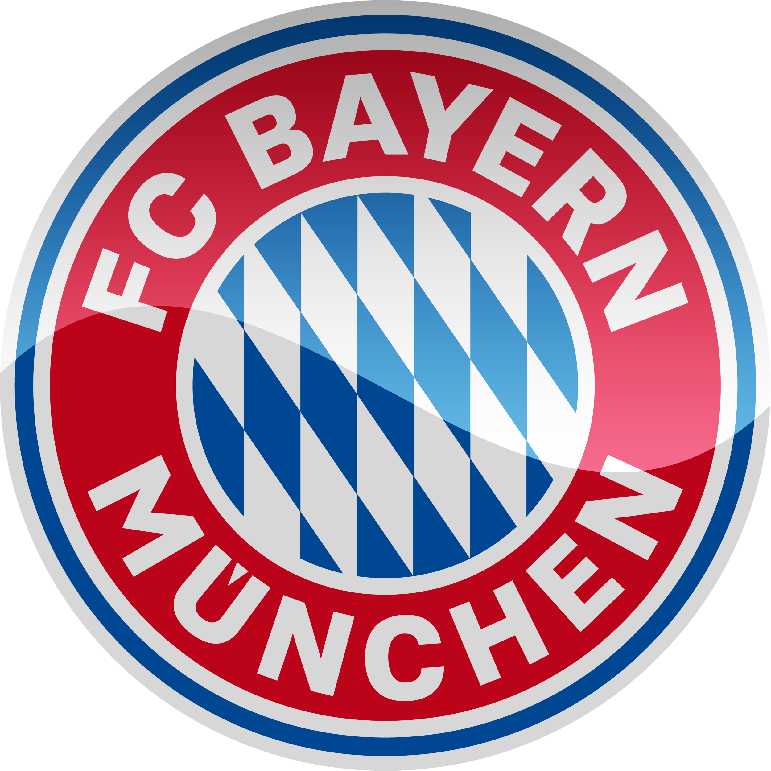 bayern-munich