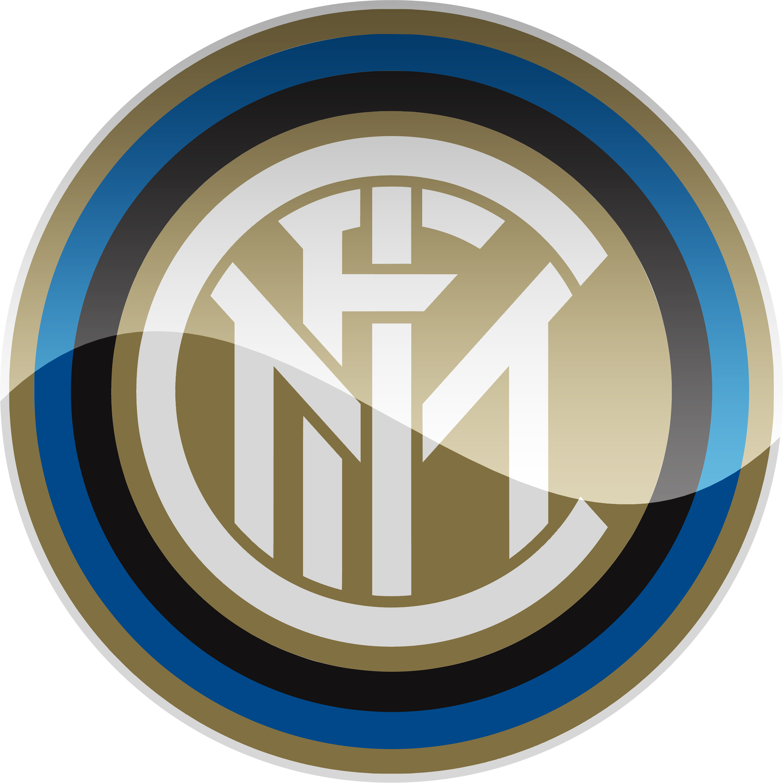 Inter-milan