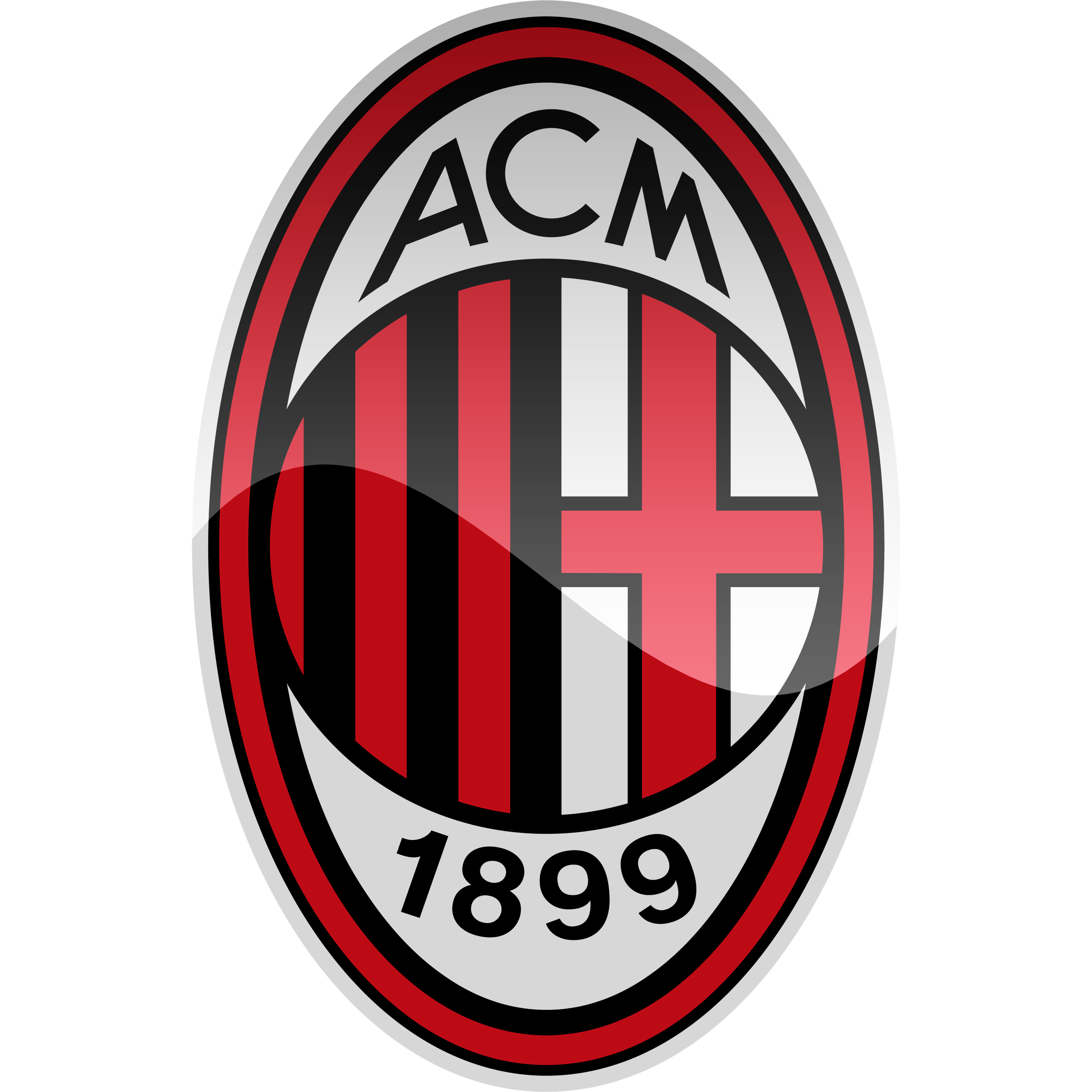 milan