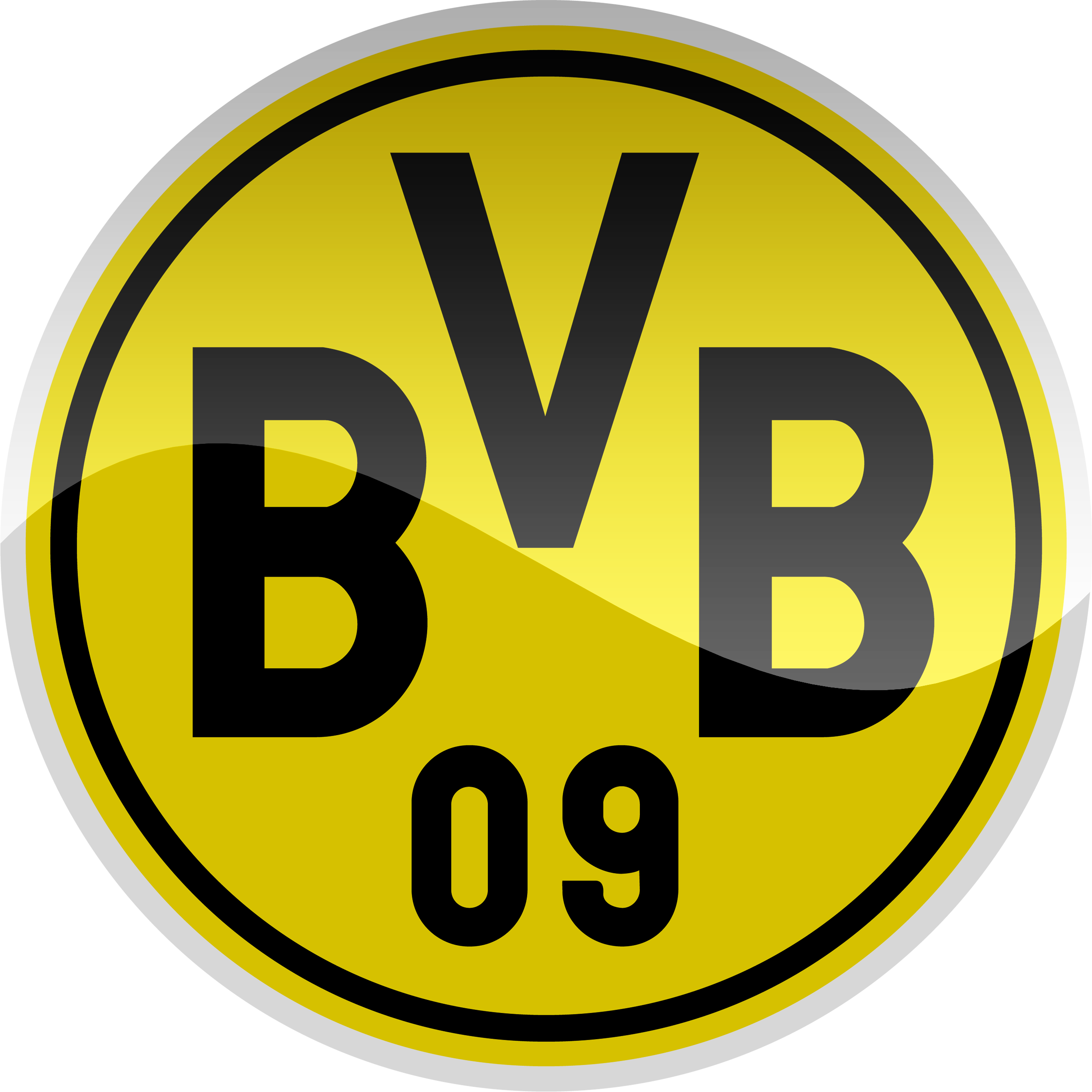 borussia-dortmund
