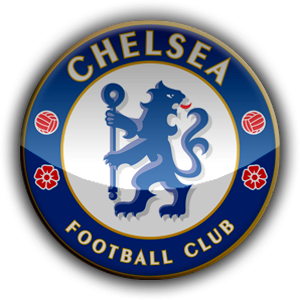chelsea