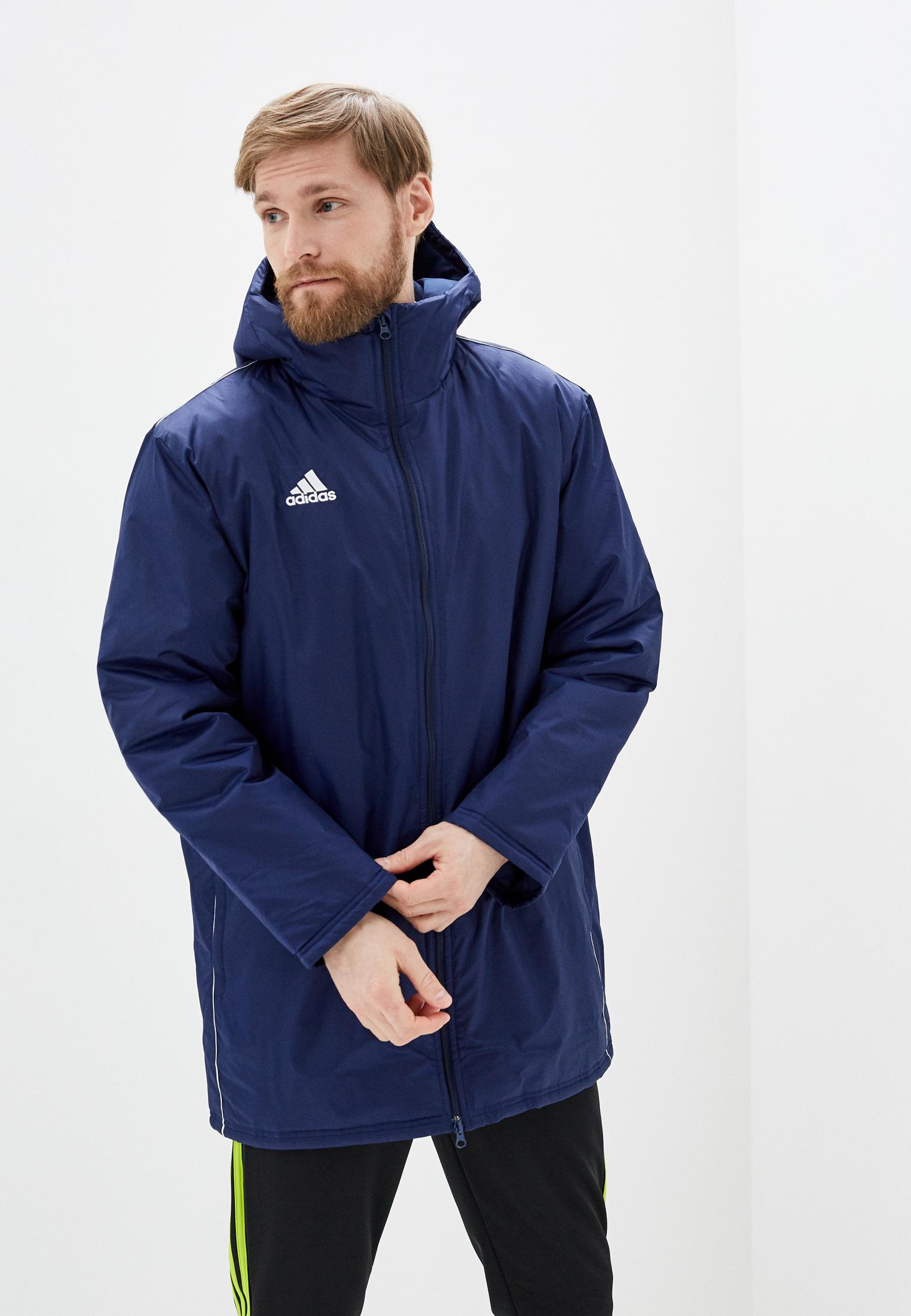 coats