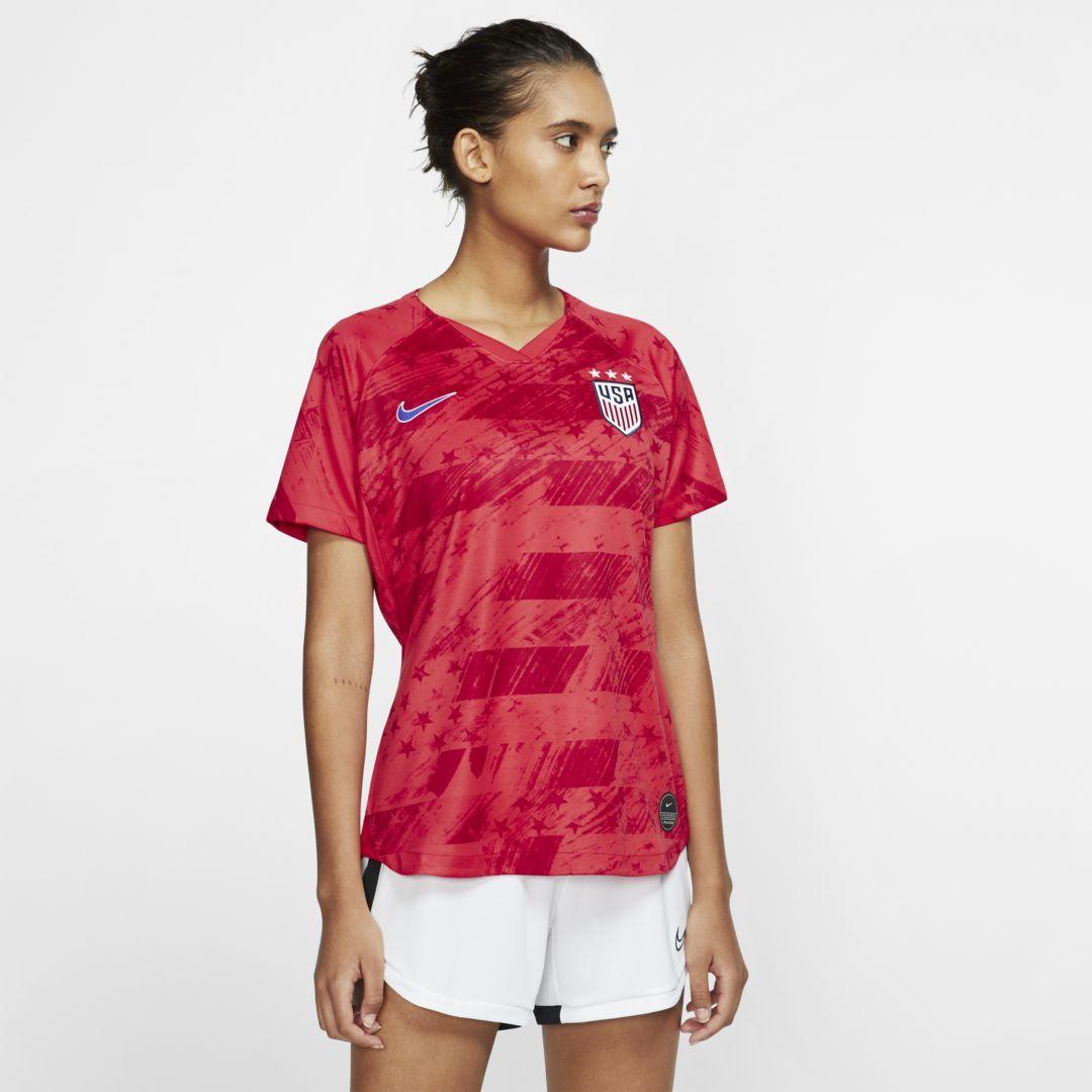 women-jersey
