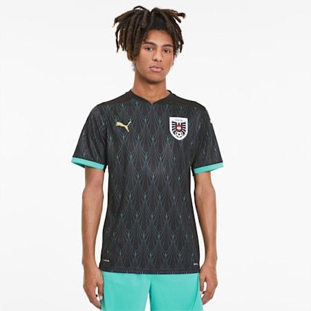 men-jersey