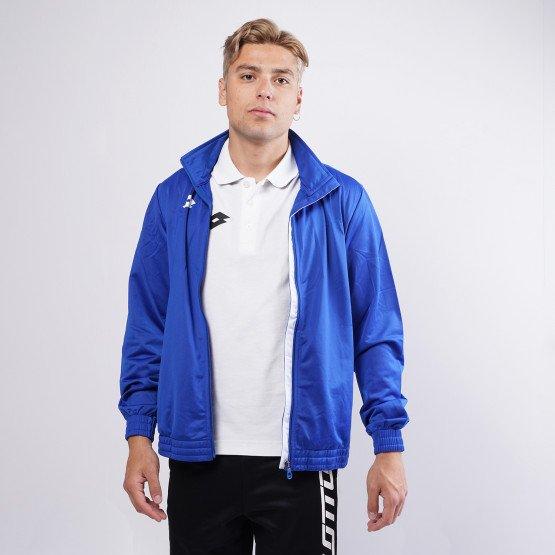 man-tracksuit