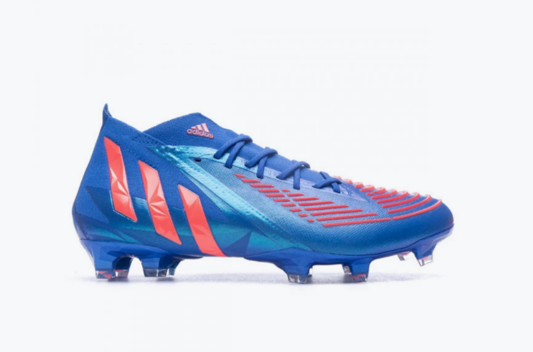 adidas-cleats