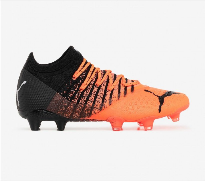 puma-cleats