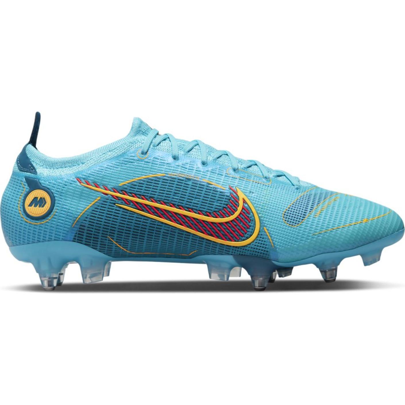 nike-cleats