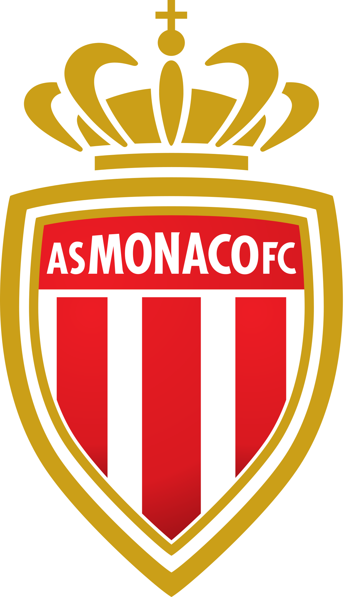 as-monaco-fc