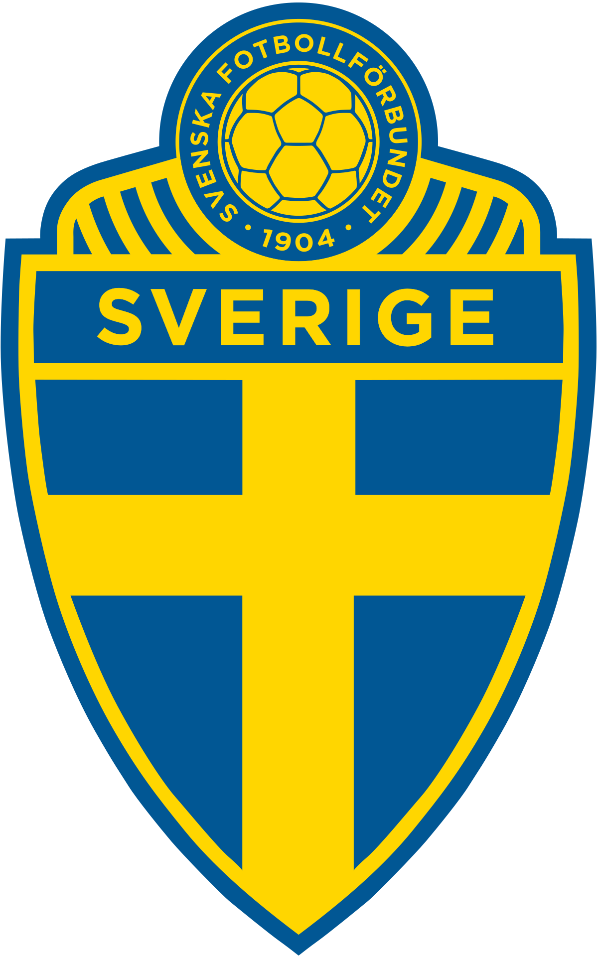 sweden-national-football-team