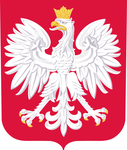 poland-national-football-team